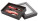 Sufli set - 731990-05 - variant Ap 731990-05