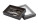 Sufli set - 731990-10 - variant Ap 731990-10
