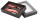 Sufli set - AP731990-05 - variant Ap 731990-05