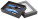 Sufli set - AP731990-06 - variant Ap 731990-06