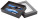 Sufli set - ap731990-06_9ccet4v5 - variant Ap 731990-06