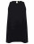 TL507 Ladies` Open Back Vest - TL507_Black - variant Ls 1000276516