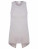 TL507 Ladies` Open Back Vest - TL507_Light-Grey - variant Ls 1000289819