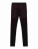 W650 Men's Stretch Chino with Flex Waistband - W650_Black - variant Ls 1000276276