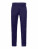 W650 Men's Stretch Chino with Flex Waistband - W650_Navy - variant Ls 1000276288