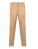 W650 Men's Stretch Chino with Flex Waistband - W650_Stone - variant Ls 1000276300