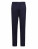 W651 Ladies` Stretch Chino - W651_Navy - variant Ls 1000276326