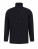 W835 Unisex Softshell Jacket - W835_Black_Charcoal - variant Ls 1000276342