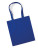 WM261 Organic Premium Cotton Bag - WM261_Bright-Royal - variant Ls 1000292431