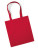 WM261 Organic Premium Cotton Bag - WM261_Classic-Red - variant Ls 1000292432