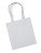 WM261 Organic Premium Cotton Bag - WM261_Light-Grey - variant Ls 1000292433