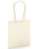WM261 Organic Premium Cotton Bag - WM261_Natural - variant Ls 1000252508
