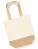 WM450 Jute Base Canvas Shopper - WM450_Natural - variant Ls 1000252514