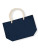 WM680 Nautical Beach Bag - WM680_French-Navy - variant Ls 1000292450