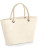 WM680 Nautical Beach Bag - WM680_Natural - variant Ls 1000252524