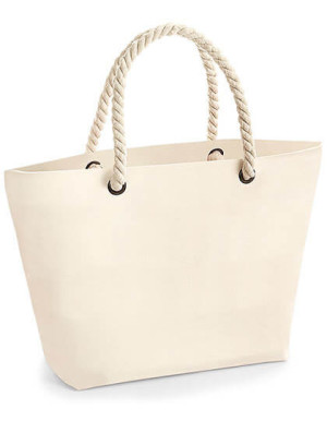 WM680 Nautical Beach Bag - Reklamnepredmety
