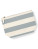 WM684 Nautical Accessory Bag - WM684_Natural_Grey - variant Ls 1000292452