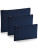 WM830 EarthAware® Organic Accessory Pouch - WM830_French-Navy - variant Ls 1000252542