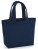 WM845 EarthAware® Organic Marina Mini Bag - WM845_French-Navy - variant Ls 1000252566