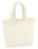 WM845 EarthAware® Organic Marina Mini Bag - WM845_Natural - variant Ls 1000252567