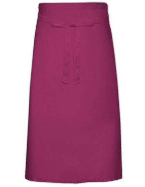X1000 Cook’s Apron XL - Reklamnepredmety