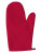 X1002 Oven Mitt - X1002_Red - variant Ls 1000304448