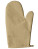 X1002 Oven Mitt - X1002_Sand - variant Ls 1000304449