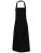 X1003 Shoemakers Apron - X1003_Black - variant Ls 1000272994