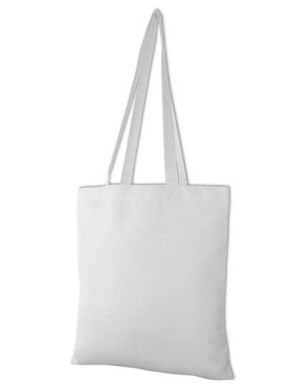 X1020 Long Handle Carrier Bag - Reklamnepredmety
