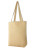 X1051 Canvas Carrier Bag Long Handle - X1051_Natural - variant Ls 1000274259