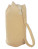 X1055 Canvas Sports Bag - X1055_Natural - variant Ls 1000274287