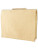 X1056 Canvas Conference Bag - X1056_Natural - variant Ls 1000274305