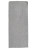 XF300 Yoga Sports Towel - XF300_Grey - variant Ls 1000257173