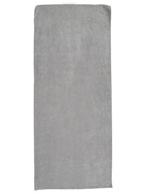 XF300 Yoga Sports Towel - Reklamnepredmety