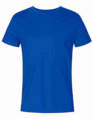 XO1400 Men´s Roundneck T-Shirt - Reklamnepredmety