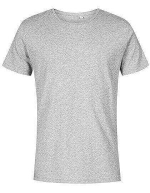 XO1400 Men´s Roundneck T-Shirt - Reklamnepredmety