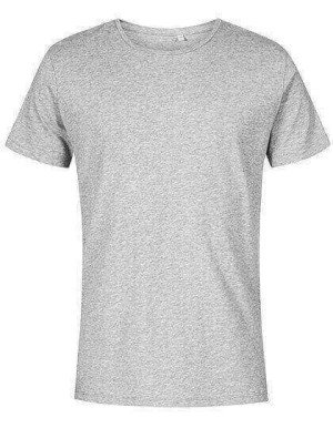 XO1400 Men´s Roundneck T-Shirt - Reklamnepredmety
