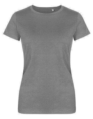 XO1505 Women´s Roundneck T-Shirt - Reklamnepredmety