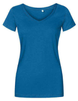 XO1525 Women´s V-Neck T-Shirt - Reklamnepredmety