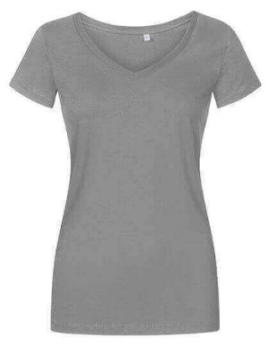 XO1525 Women´s V-Neck T-Shirt - Reklamnepredmety