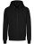 XO1650 X.O Hoody Jacket Men - XO1650_Black - variant Ls 1000280880