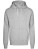 XO1650 X.O Hoody Jacket Men - XO1650_Heather-Grey - variant Ls 1000280908