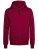 XO1680 X.O Hoody Sweater Men - XO1680_Berry - variant Ls 1000279772