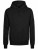 XO1680 X.O Hoody Sweater Men - XO1680_Black - variant Ls 1000279765
