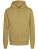XO1680 X.O Hoody Sweater Men - XO1680_Olive - variant Ls 1000279779