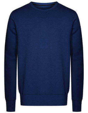 XO1699 X.O Sweater Men - Reklamnepredmety