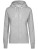 XO1751 X.O Hoody Jacket Women - XO1751_Heather-Grey - variant Ls 1000279828