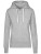 XO1781 X.O Hoody Sweater Women - XO1781_Heather-Grey - variant Ls 1000279751