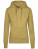 XO1781 X.O Hoody Sweater Women - XO1781_Olive - variant Ls 1000279744