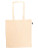 XT600N Cotton Bag, Fairtrade-Cotton, natural, long handles - XT600N_Natural - variant Ls 1000286733